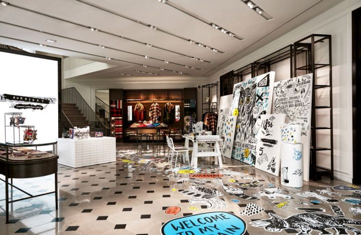 20171129 burberry 1 compressor 1