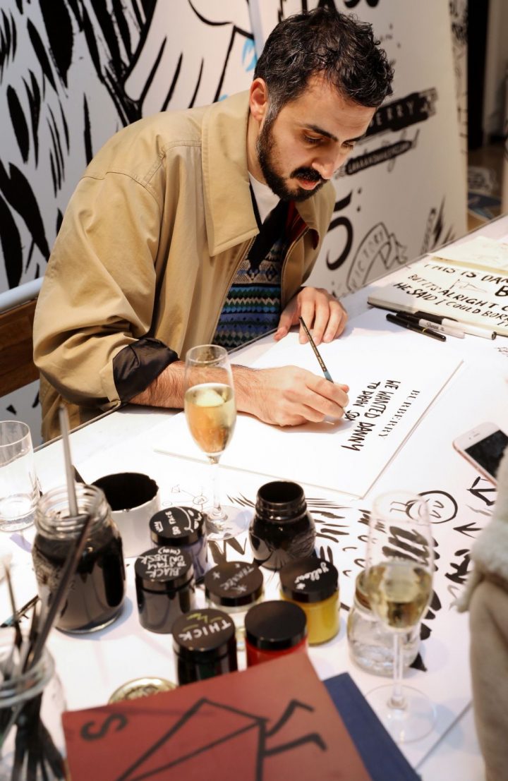 20171129 burberry 2 compressor 2