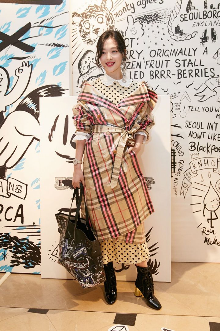 20171129 burberry 4 compressor 4