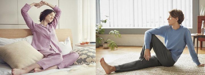 20171130 uniqlo2 compressor 1