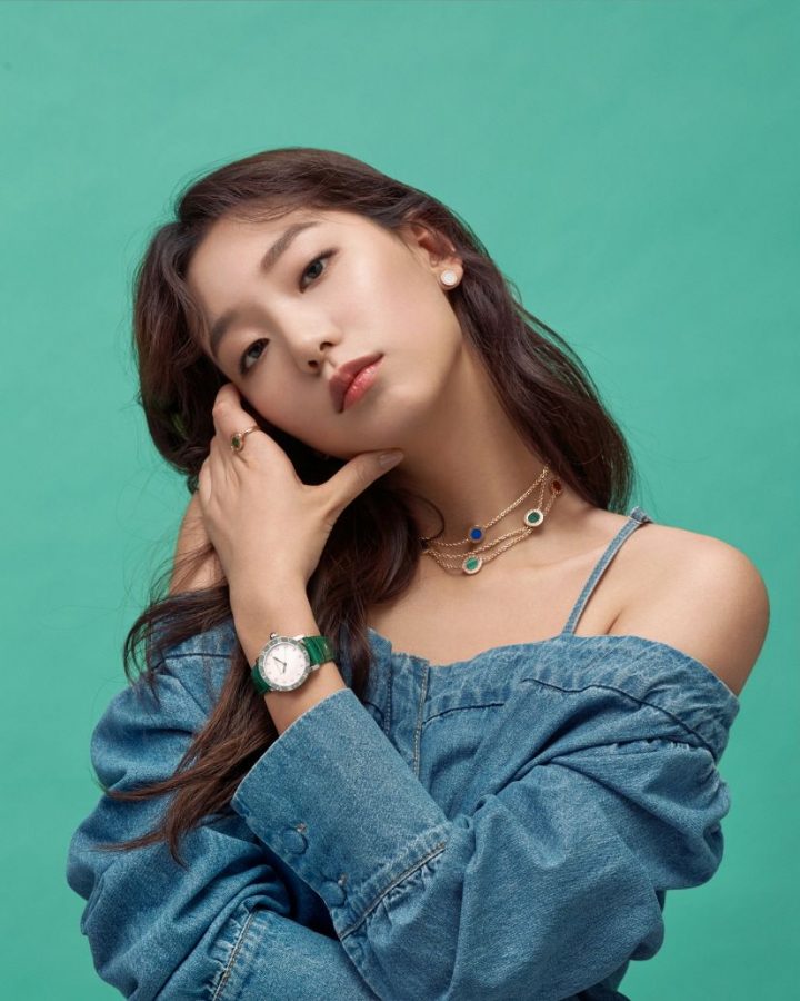 20171204 bulgari 2 compressor 1