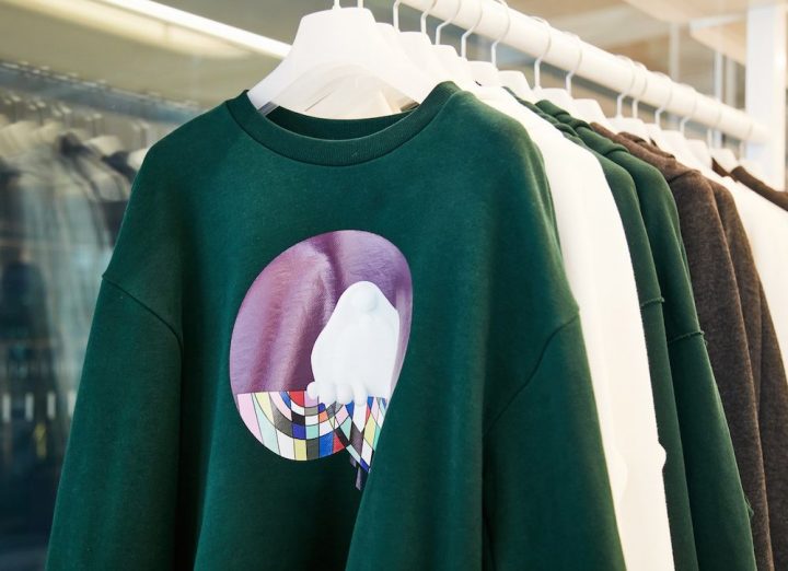 20171205 Kuho 2 compressor 1