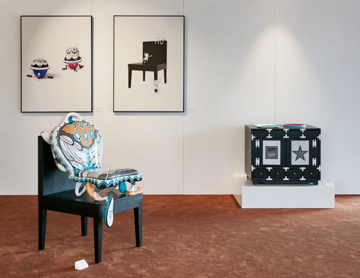 20171205 Kuho 3 compressor 2