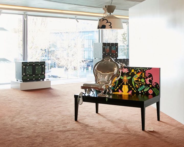 20171205 Kuho 4 compressor 3