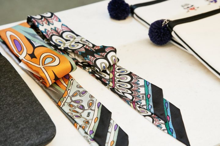 20171205 Kuho 5 compressor 4