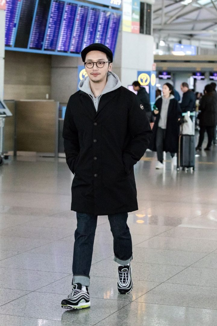 20171211 dir 3 compressor 2