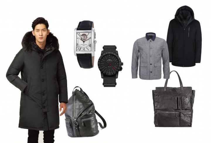 20171215 winterstyling 1 compressor 2