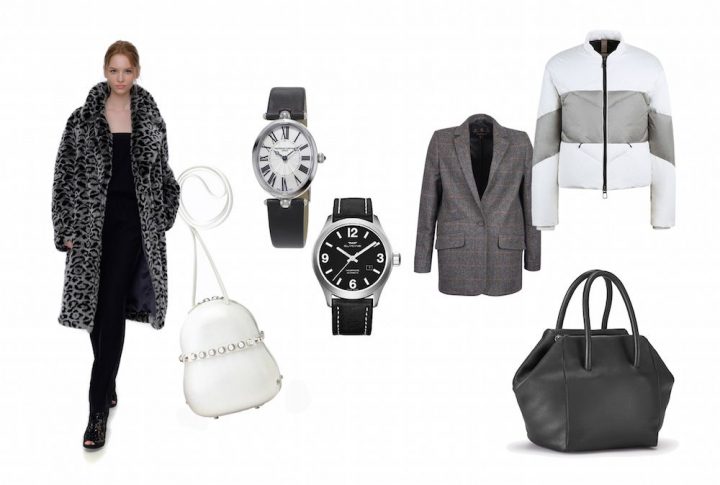 20171215 winterstyling 2 compressor 1