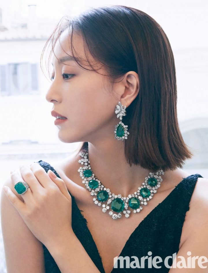 20171219 BVLGARI 3 compressor 2