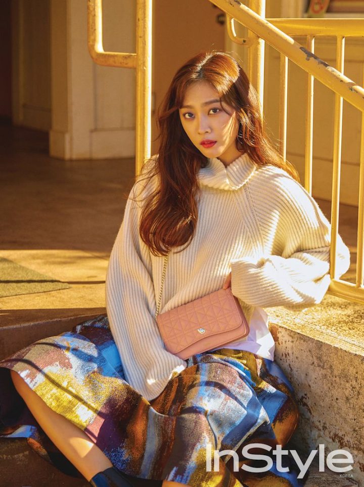 20171220 lapalette 2 compressor 1