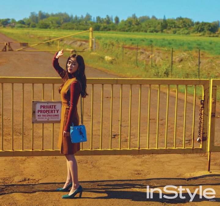 20171220 lapalette 4 compressor 3