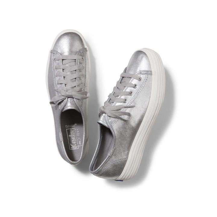 201712220 keds 2 compressor 1