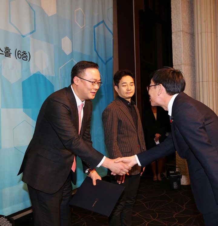 20171222 levis 2 compressor 1