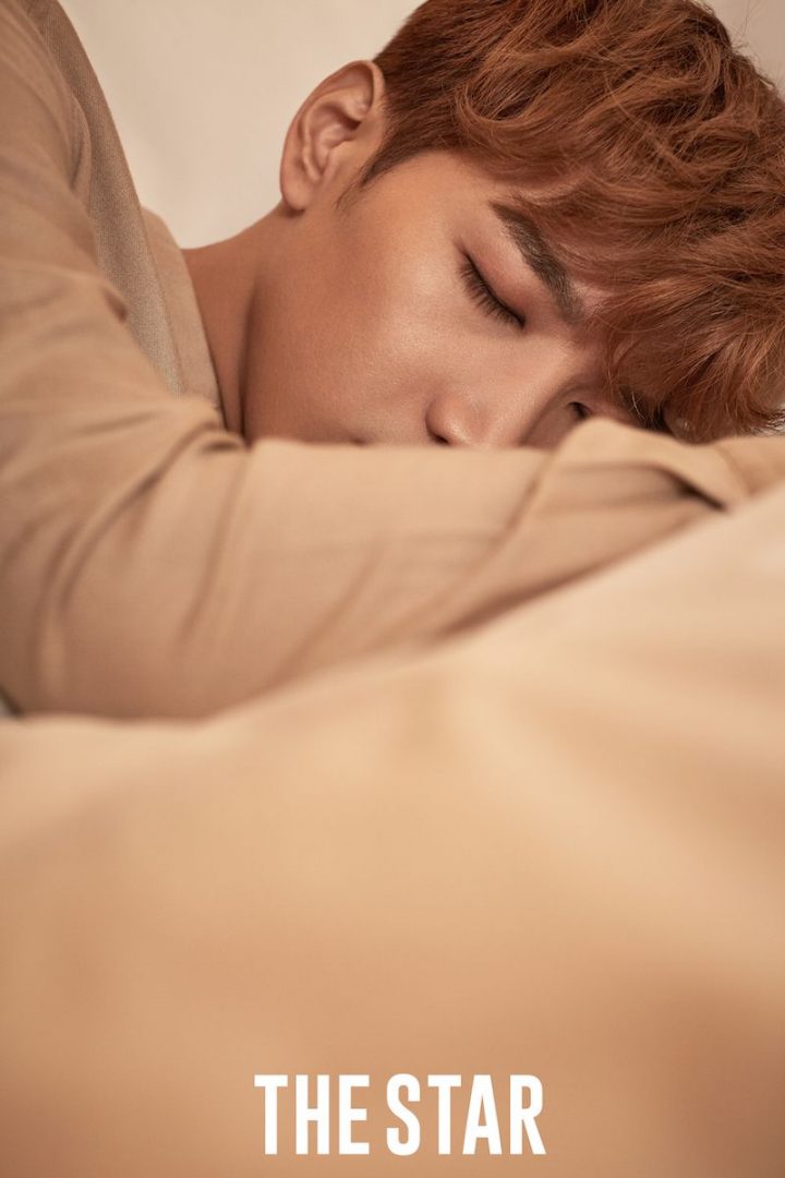 20171228 thestar junK 1 compressor 1