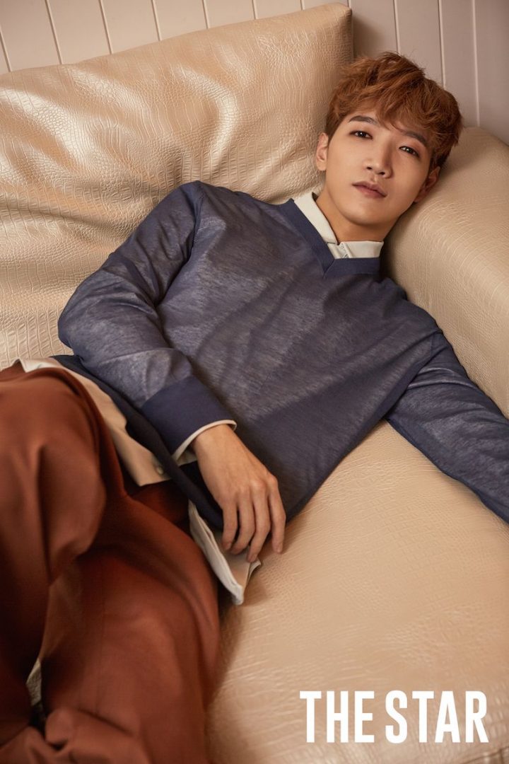 20171228 thestar junK 2 compressor 2