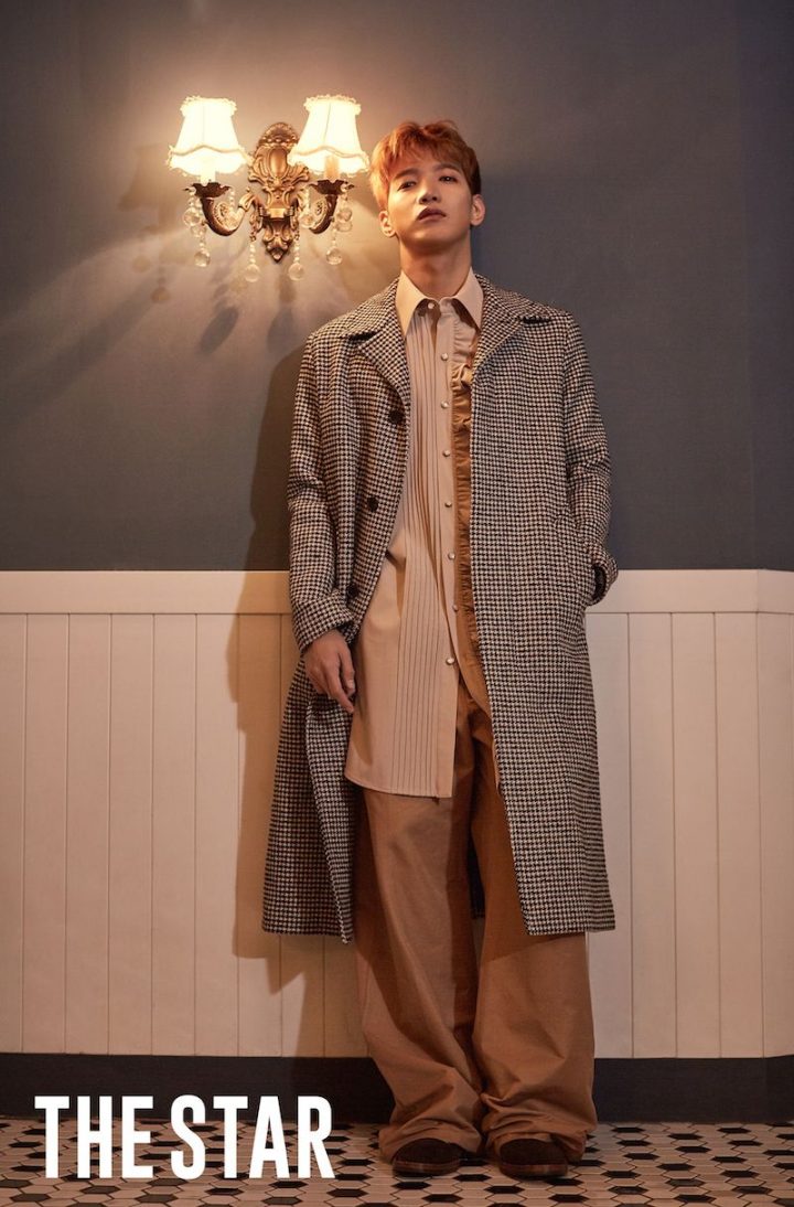 20171228 thestar junK 3 compressor 3