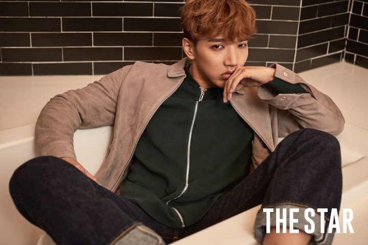 20171228 thestar junK 4 compressor 4