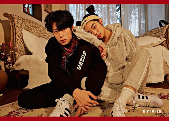 20171229 .CITYBREEZE 1 compressor 1