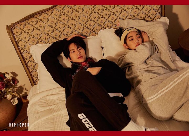 20171229 .CITYBREEZE 3 compressor 2