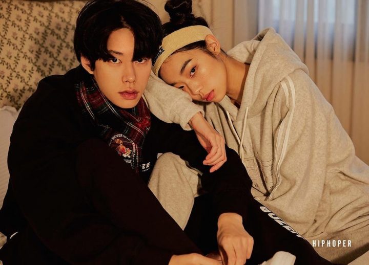 20171229 .CITYBREEZE 4 compressor 3