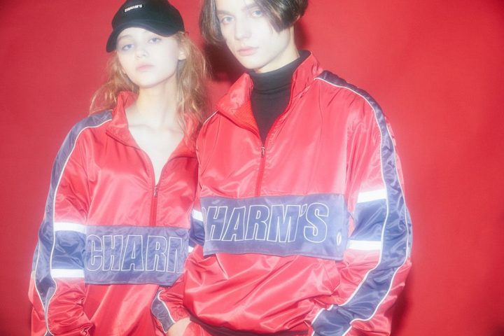 20171229 fashionsale 2 compressor 3