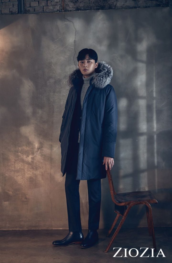 20171229 fashionsale 6 compressor 6