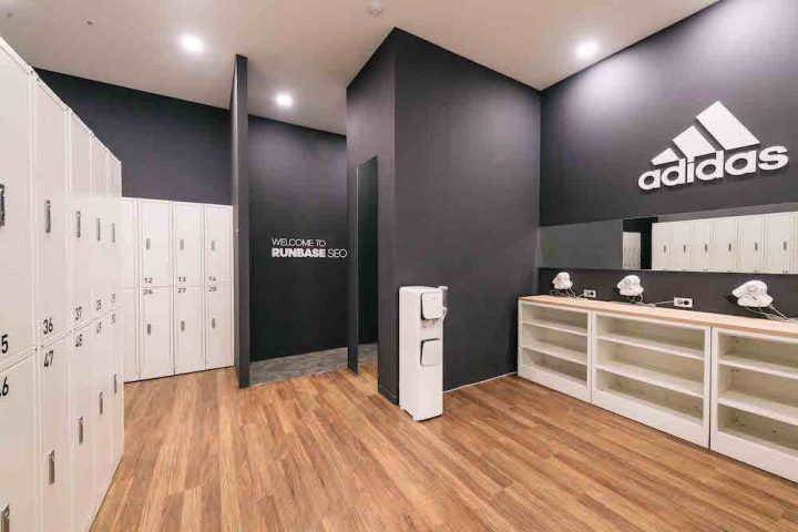 20180102 adidas runbaseseoul 2 1