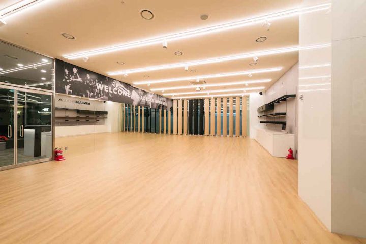 20180102 adidas runbaseseoul 3 2