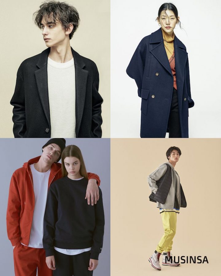 20180105 musinsa compressor 1