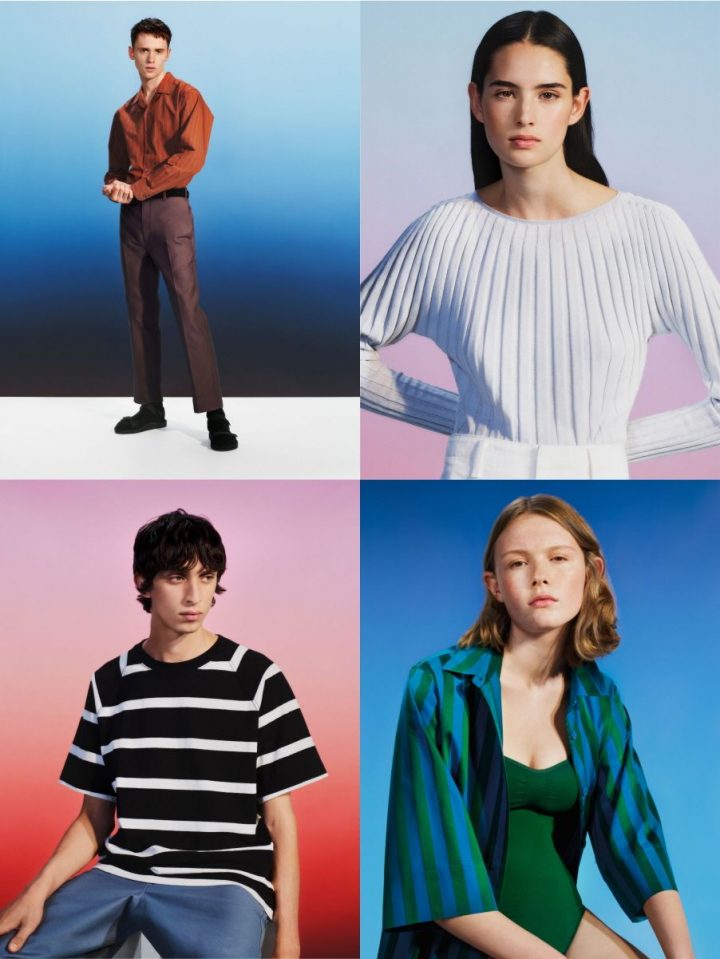 20180108 uniqlo 1 compressor 1