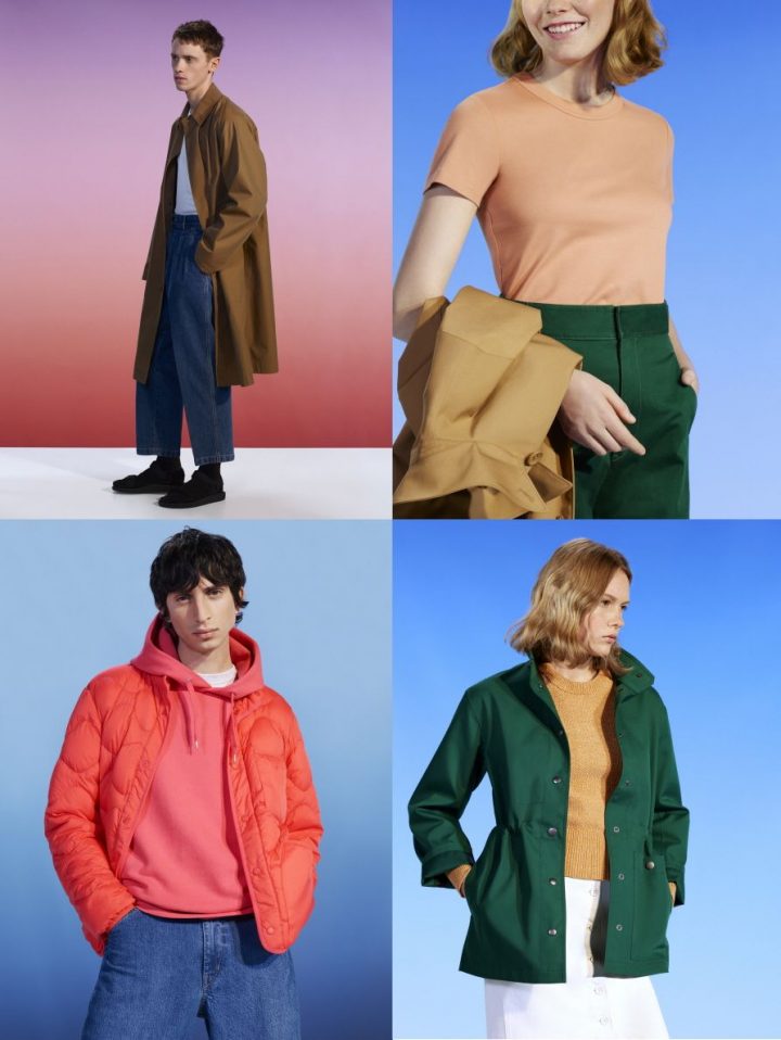 20180108 uniqlo 2 compressor 2