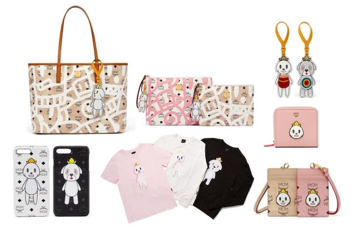 20180110 mcm 1 compressor 2