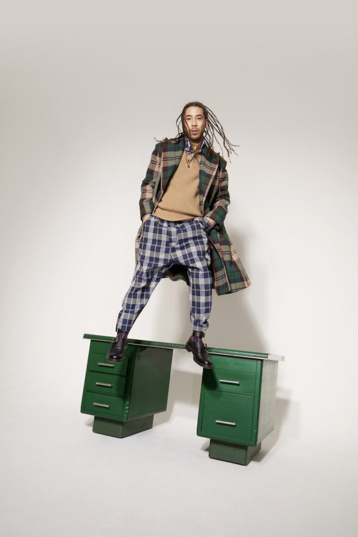 20180110 vivienwestwood 2 2