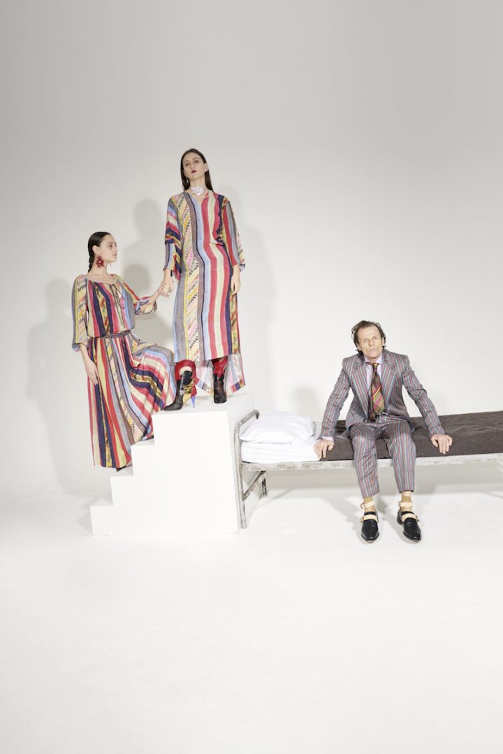 20180110 vivienwestwood 8 7