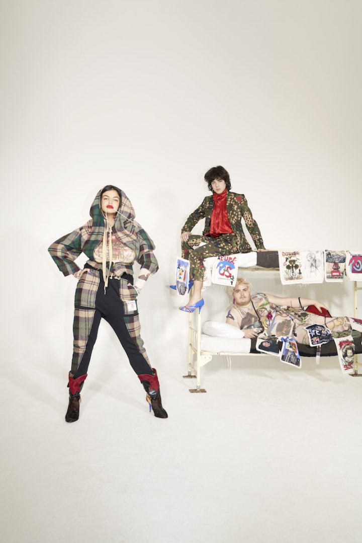 20180110 vivienwestwood 9 8