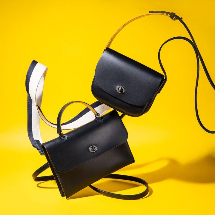 20180112 mandarinaduck 1 compressor 1