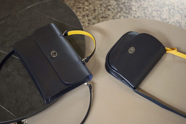 20180112 mandarinaduck 2 compressor 2