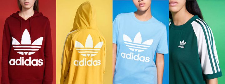 20180118 adidas originals 2 1