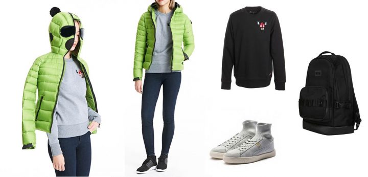 20180118 skistyling 1 1