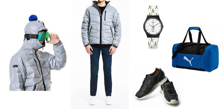 20180118 skistyling 2 2