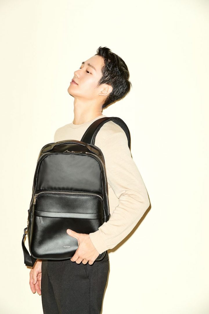 20180119 lf jillstuart 1 1