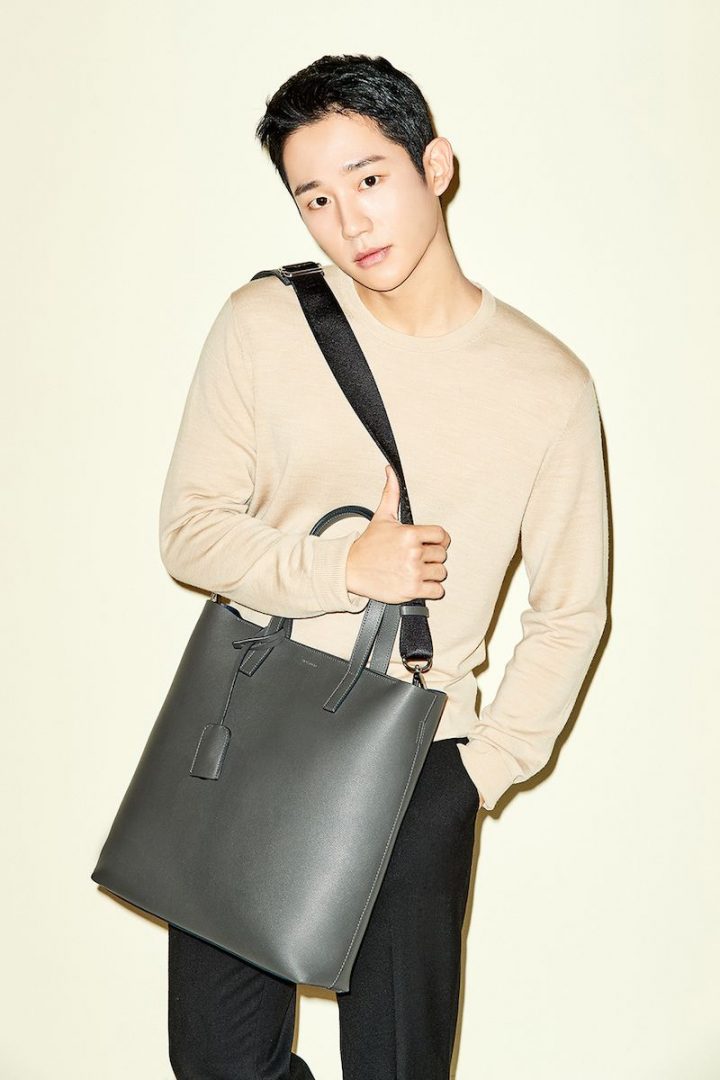 20180119 lf jillstuart 2 2