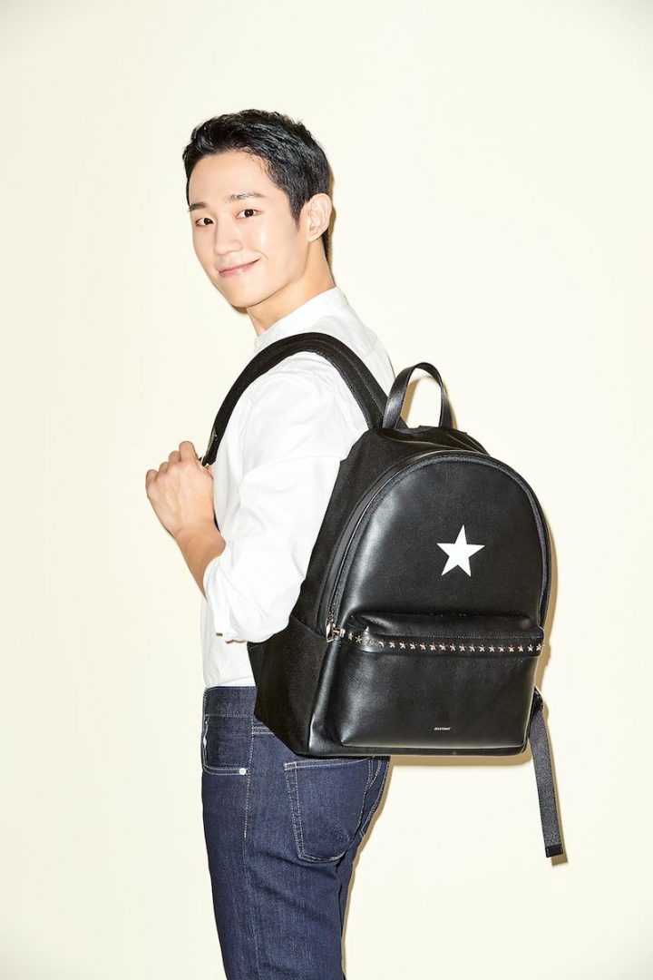 20180119 lf jillstuart 3 3