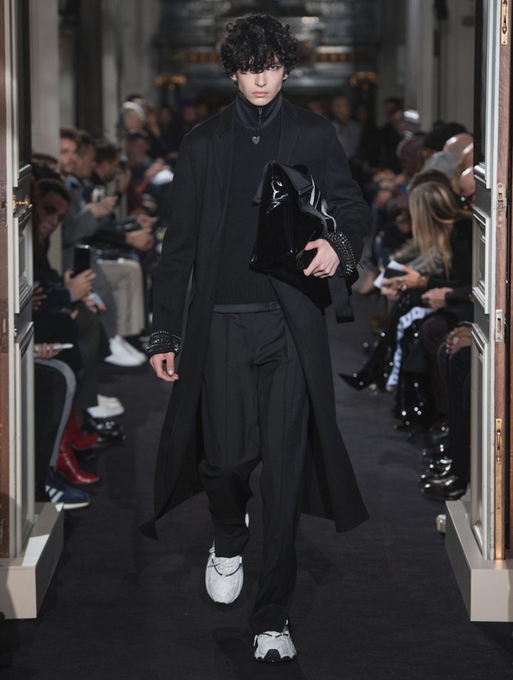 20180122 valentino 1 1