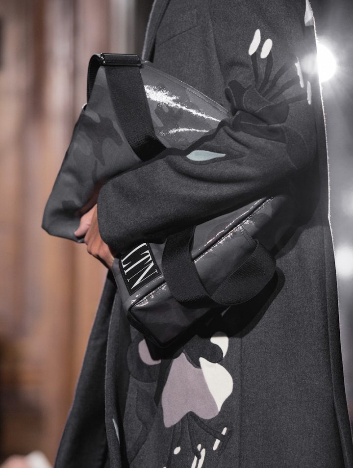 20180122 valentino 2 2