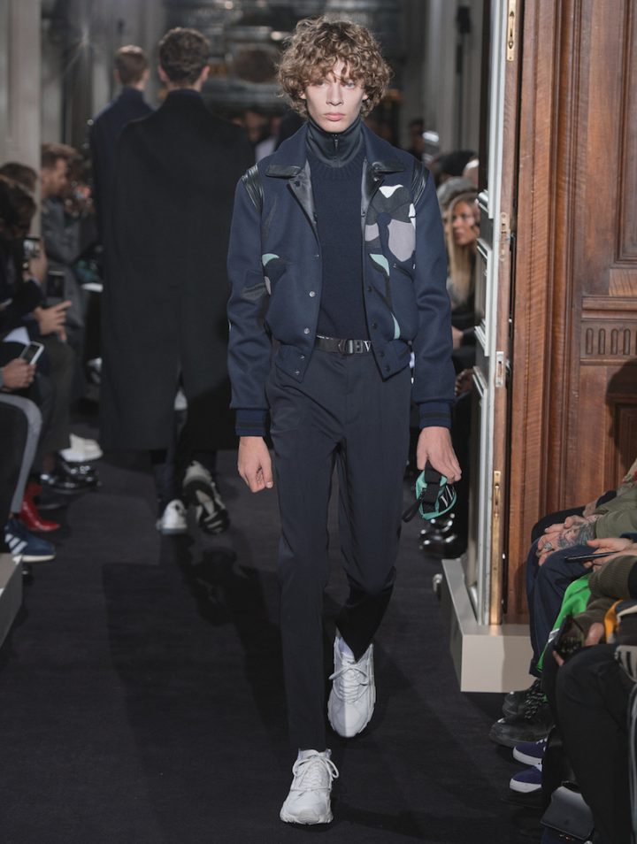 20180122 valentino 3 3