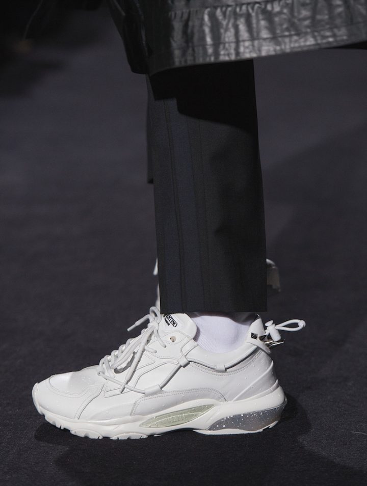 20180122 valentino 5 5