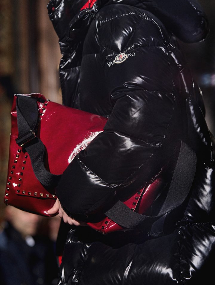 20180122 valentino 6 6