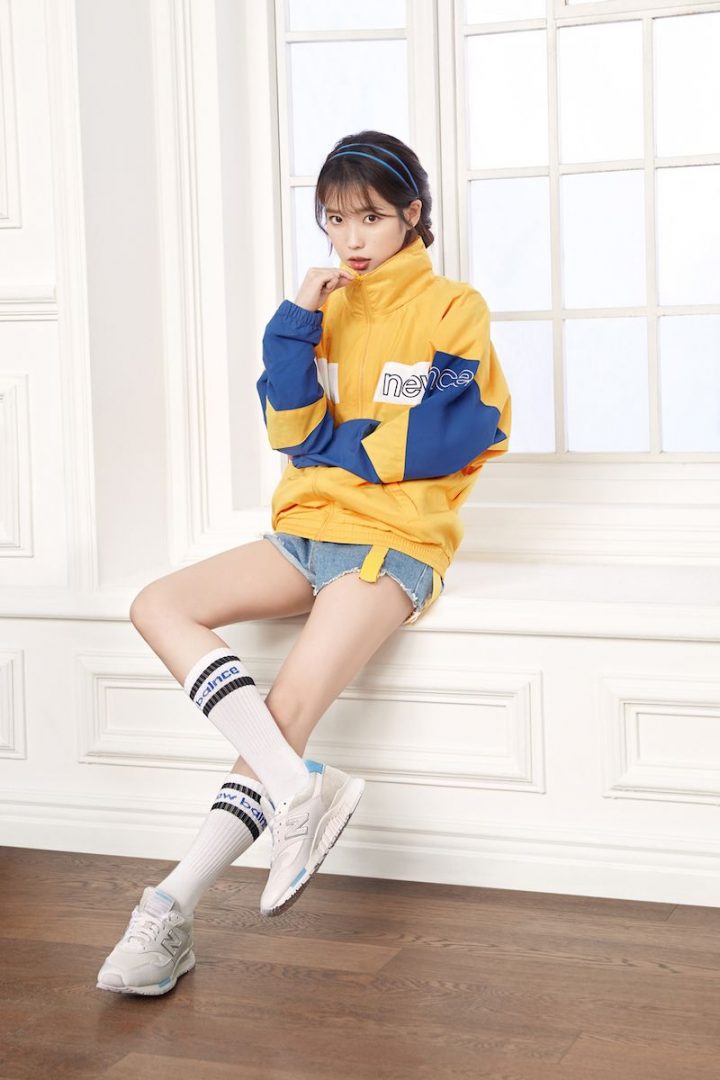 20180126 newbalance 3 1