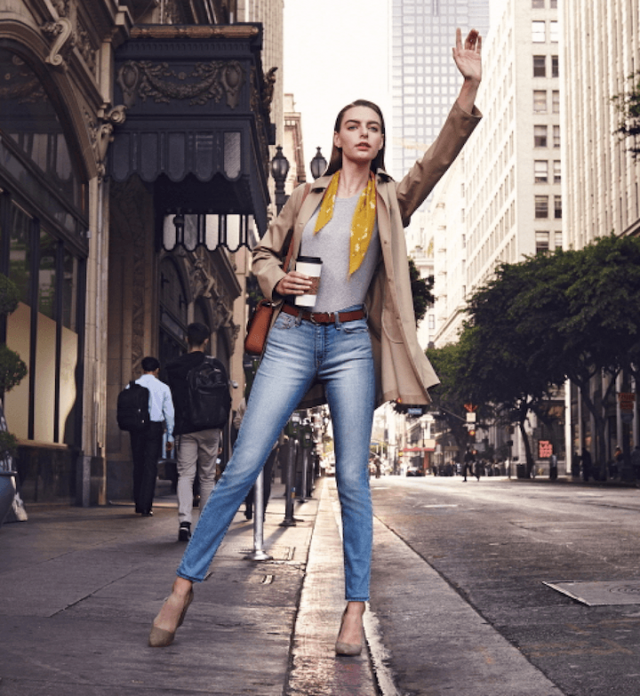 20180206 uniqlo 01 1